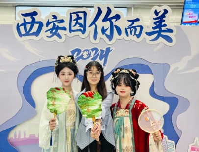 微信截圖_20240905100136.png